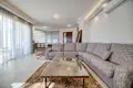 3 bedroom house 160 m² Chloraka, Cyprus