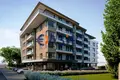 2 bedroom apartment 103 m² Nesebar, Bulgaria
