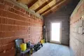 3 bedroom villa 115 m² Umag, Croatia