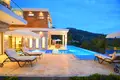 4-Zimmer-Villa 271 m² Kaş, Türkei