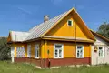 Haus 60 m² Bjarosauka, Weißrussland