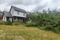 Maison 32 m² Aliachnovicki sielski Saviet, Bélarus