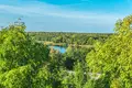 Chambre 510 m² Naracki sielski Saviet, Bélarus