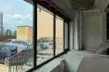 Büro 1 182 m² Moskau, Russland