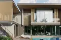 4-Zimmer-Villa 518 m² Phuket, Thailand