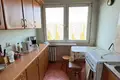 Apartamento 2 habitaciones 43 m² en Voivodato de Łódź, Polonia
