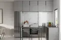 3 bedroom apartment 154 m² Polychrono, Greece