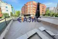 Квартира 2 комнаты 85 м² Несебр, Болгария