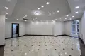 Commercial property 111 m² in Odesa, Ukraine