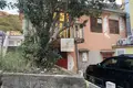 Haus 2 Schlafzimmer 88 m² Rafailovici, Montenegro