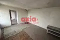 Дом 2 комнаты 45 м² Филиппи ( Кавалас), Греция