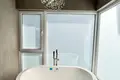 Дом 3 спальни 288 м² Crawfish Rock, Гондурас