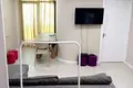 Apartamento 2 habitaciones 42 m² Batumi, Georgia