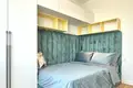 Wohnung 3 zimmer 62 m² Tiflis, Georgien