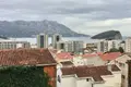Квартира 3 комнаты 90 м² Будва, Черногория