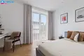 Дом 171 м² Didzioji Riese, Литва