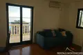 Apartamento 2 habitaciones 43 m² en Herceg Novi, Montenegro