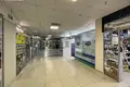 Tienda 198 m² en Minsk, Bielorrusia