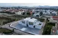 Dom 4 pokoi 179 m² Vodice, Chorwacja