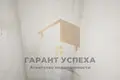 House 131 m² Staroje Sialo, Belarus