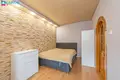 Wohnung 2 zimmer 53 m² Kaunas, Litauen