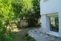 Mieszkanie 3 pokoi 128 m² Municipality of Filothei - Psychiko, Grecja