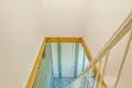 Maison 202 m² Papiarnianski sielski Saviet, Bélarus