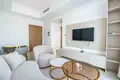 1 bedroom apartment 579 m² Dubai, United Arab Emirates