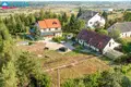 House 171 m² Riese, Lithuania