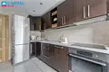 Apartamento 4 habitaciones 84 m² Vilna, Lituania