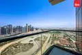 Appartement 3 chambres 1 302 m² Doubaï, Émirats arabes unis