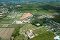 Земельные участки  Choeng Thale, Таиланд