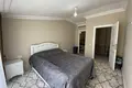 3 bedroom apartment  Konakli, Turkey