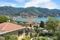 5 bedroom villa 490 m² Rapallo, Italy