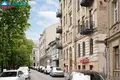 Propriété commerciale 43 m² à Vilnius, Lituanie