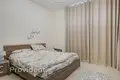 Wohnung 1 zimmer 779 m² Dubai, Vereinigte Arabische Emirate