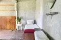 House 69 m² Malinaucizna II, Lithuania