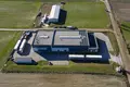 Tienda 1 567 m² en Sekowo, Polonia