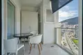Wohnung 2 zimmer 63 m² Montenegro, Montenegro