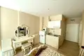 Apartamento 1 habitación 40 m² Elenite Resort, Bulgaria