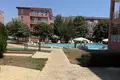 1 bedroom apartment 57 m² Nesebar, Bulgaria