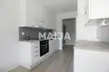 Apartamento 3 habitaciones 72 m² Seinaejoen seutukunta, Finlandia