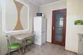 Appartement 3 chambres 67 m² Slonim, Biélorussie