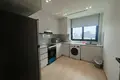 Appartement 2 chambres 82 m² Dubaï, Émirats arabes unis