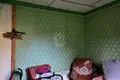 Casa 56 m² Zabalocki sielski Saviet, Belarús