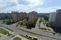 Appartement 2 chambres 68 m² Minsk, Biélorussie
