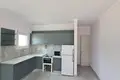 Коттедж 3 комнаты 77 м² Agios Pavlos, Греция