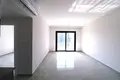 Wohnung 2 zimmer 62 m² Trikomo, Nordzypern