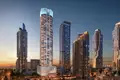 Квартира 1 комната 158 м² Дубай, ОАЭ