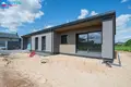 Дом 141 м² Вильнюс, Литва